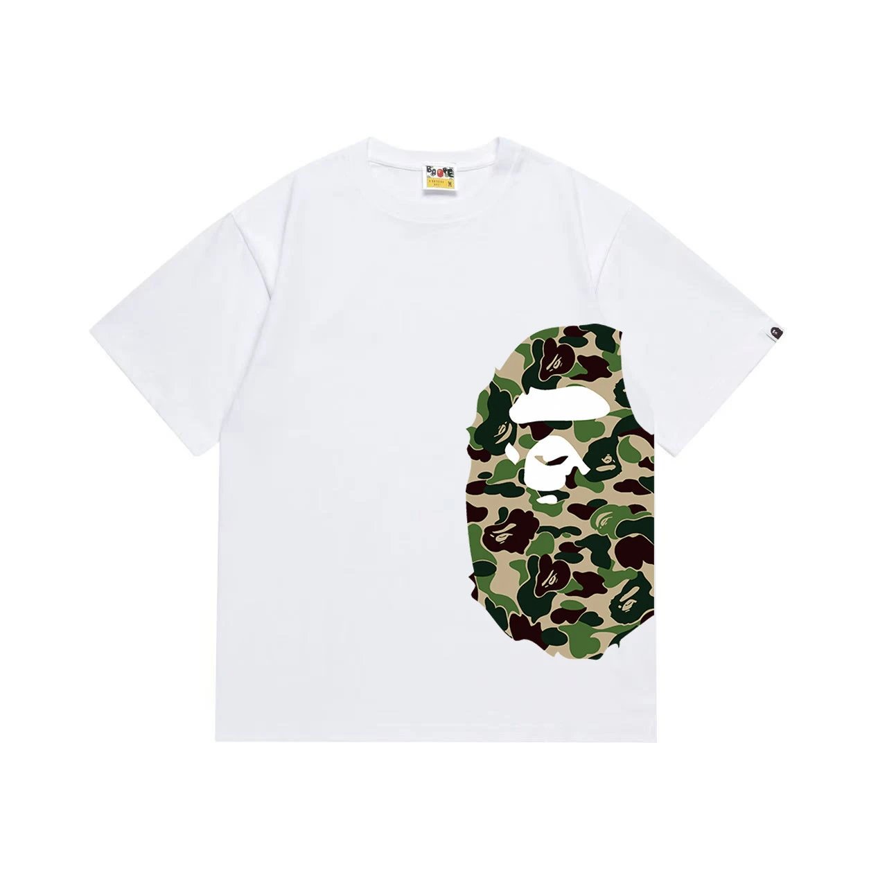 1313 white green