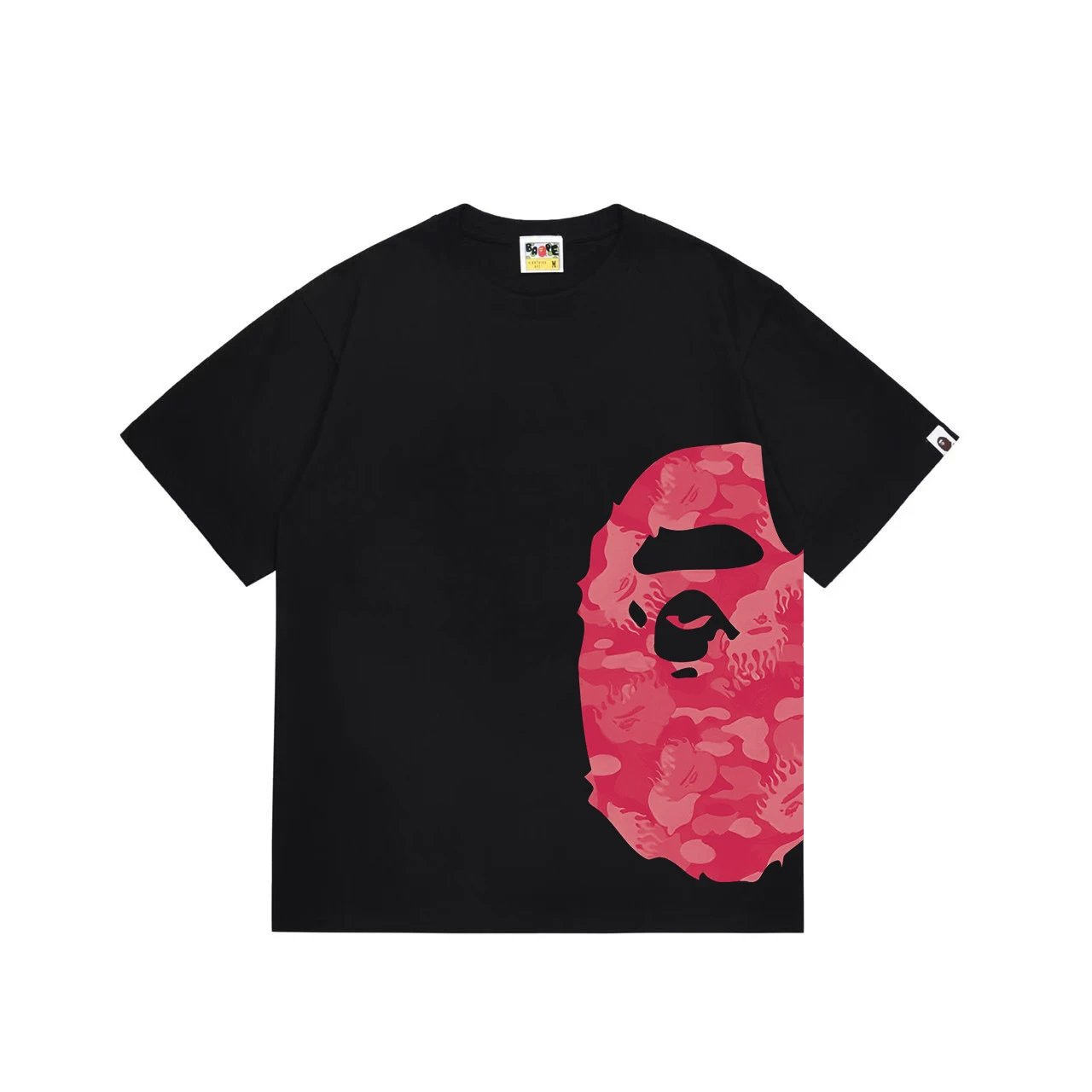 1325 Black