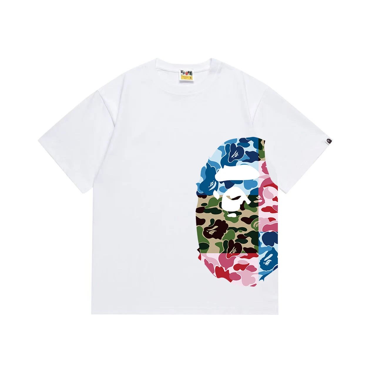 1315 white