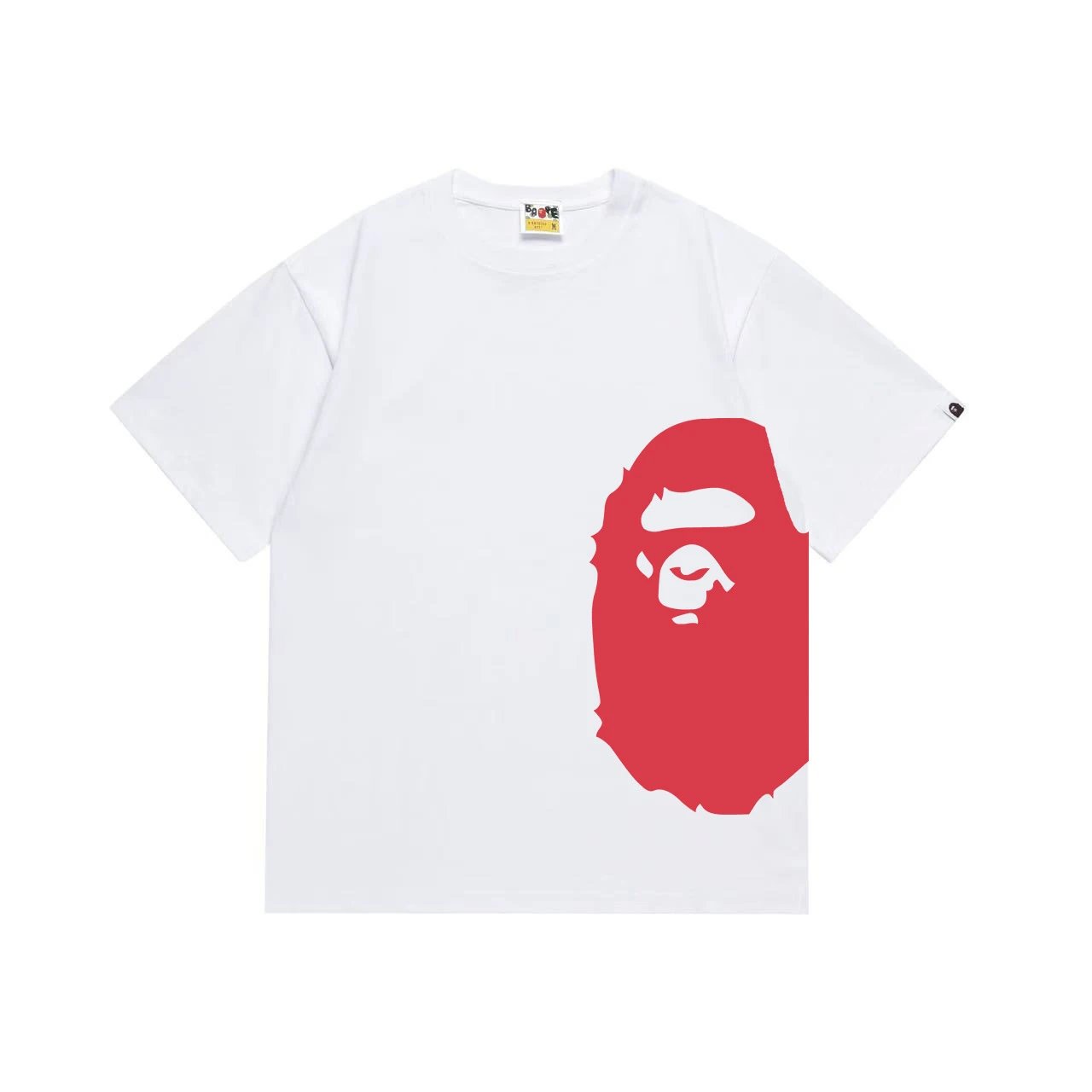 1338 white