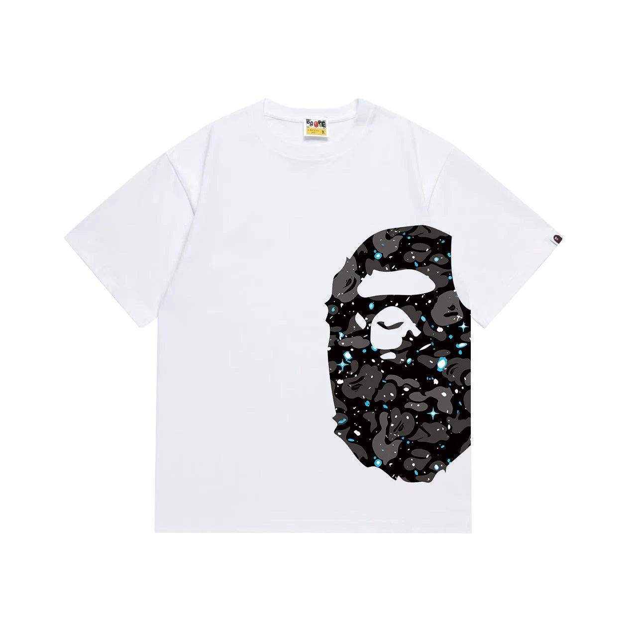 1316 white