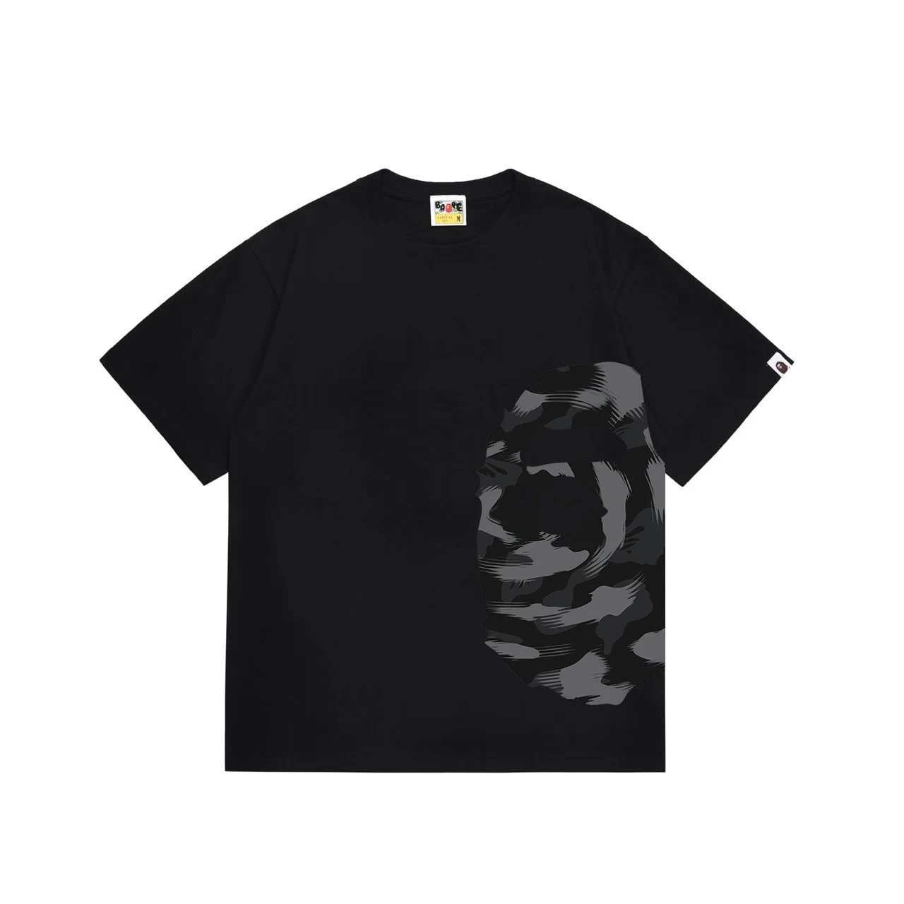 1322 Black