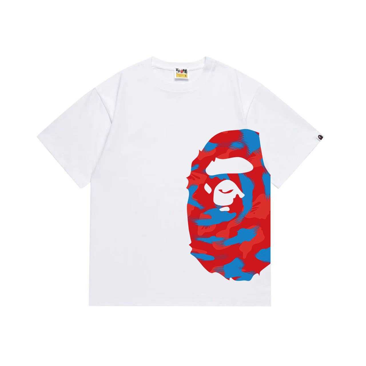 1323 white