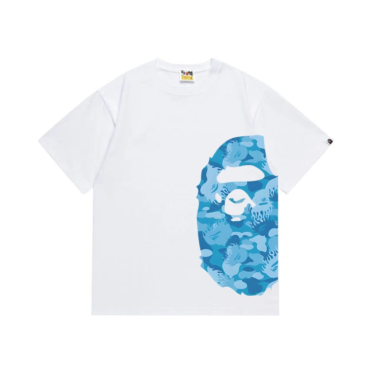 1324 white