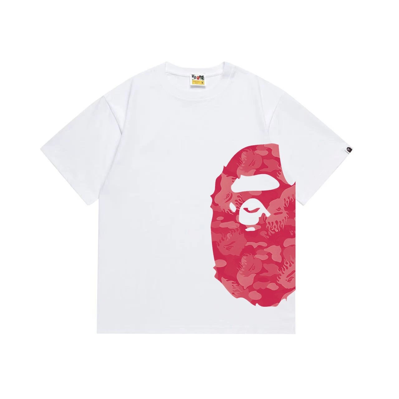 1325 White