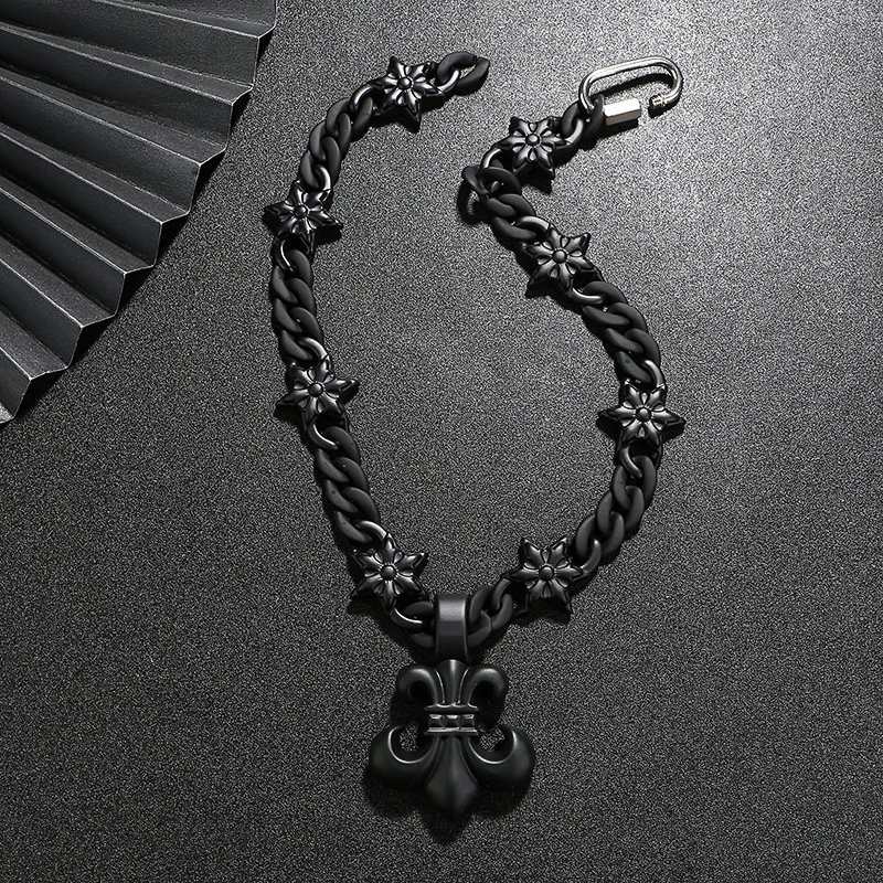 Black 03