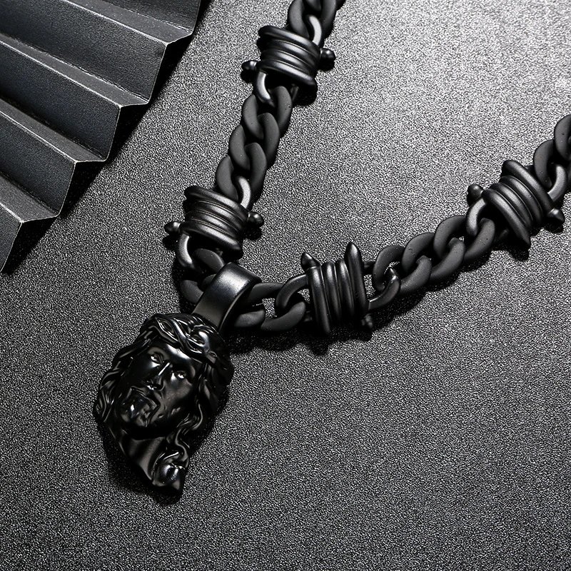 Black 01
