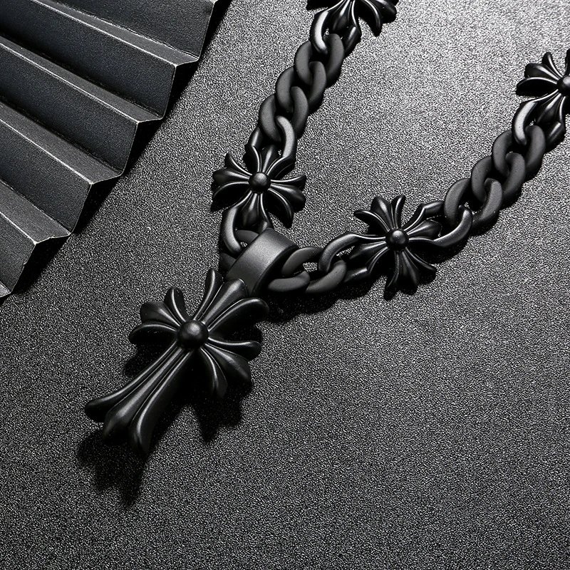 Black 02