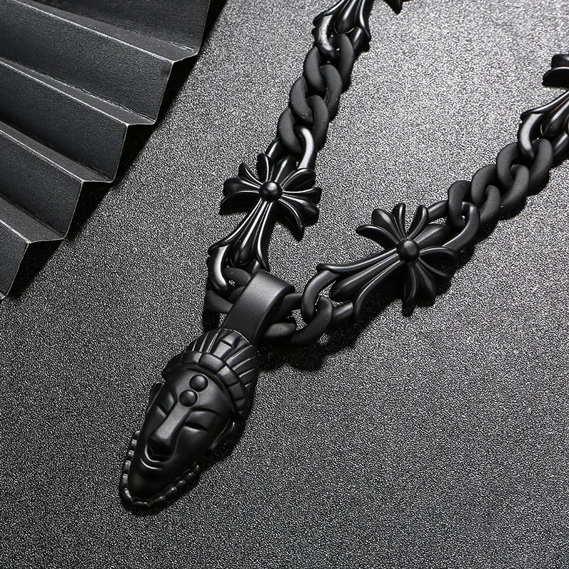Black 06
