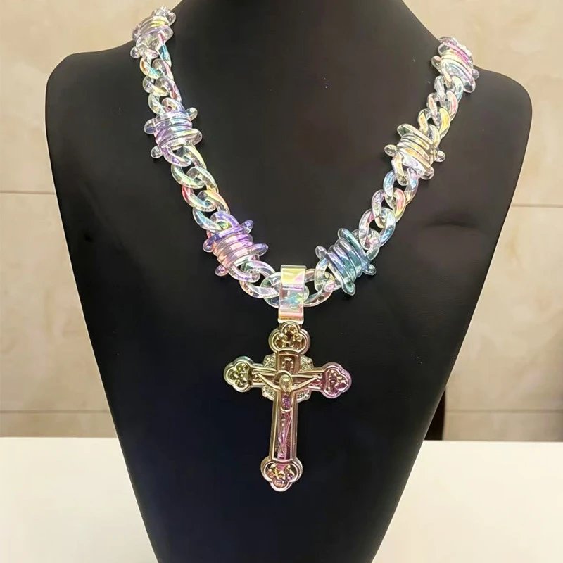 AB Color (New Style 002