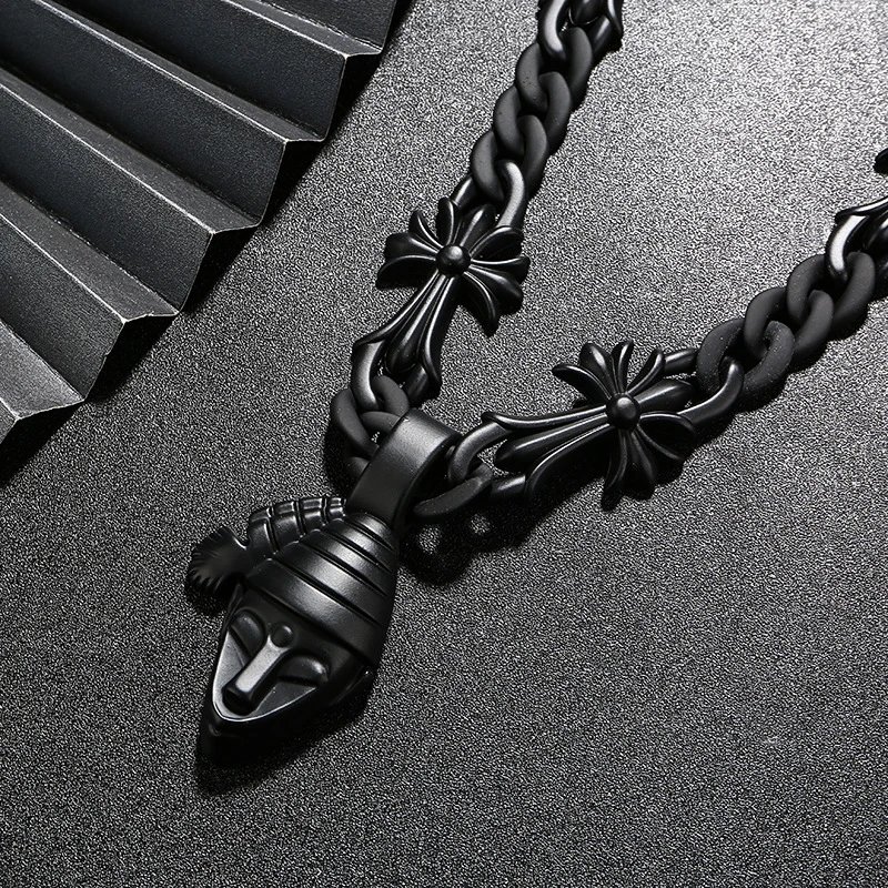 Black 05