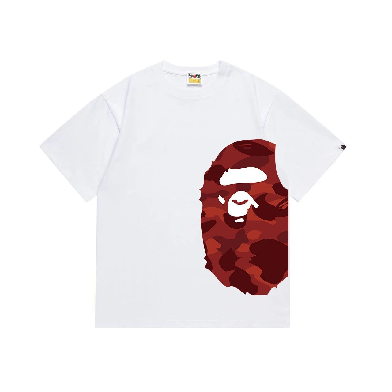 1326 white