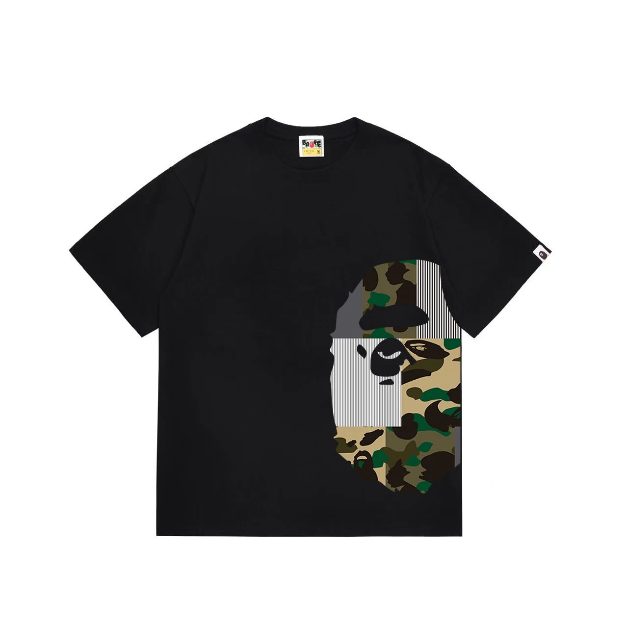 1314 Black