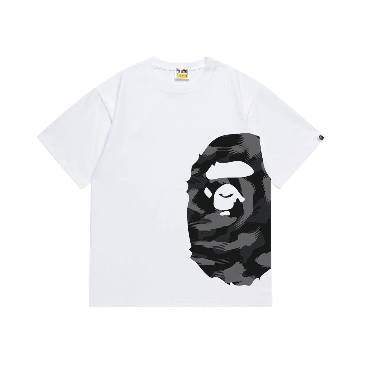 1322 white
