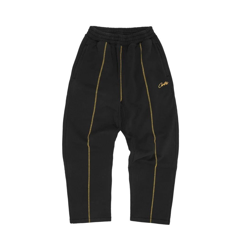 Style 2 Pants