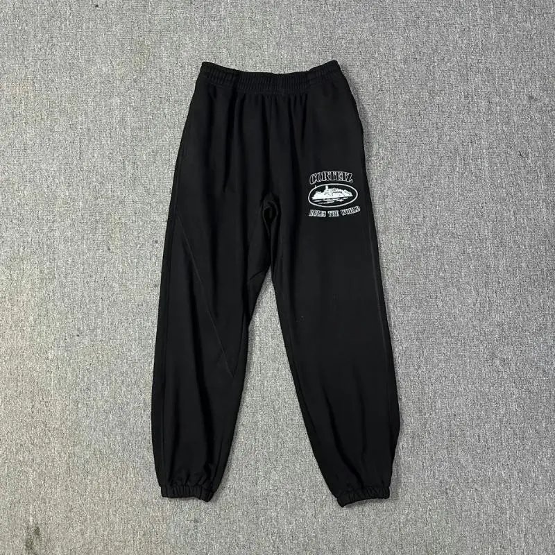 Style 4 Pants