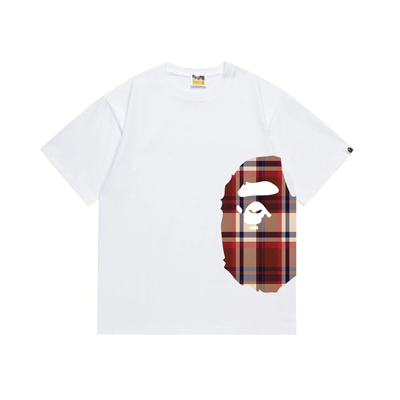 1350 white