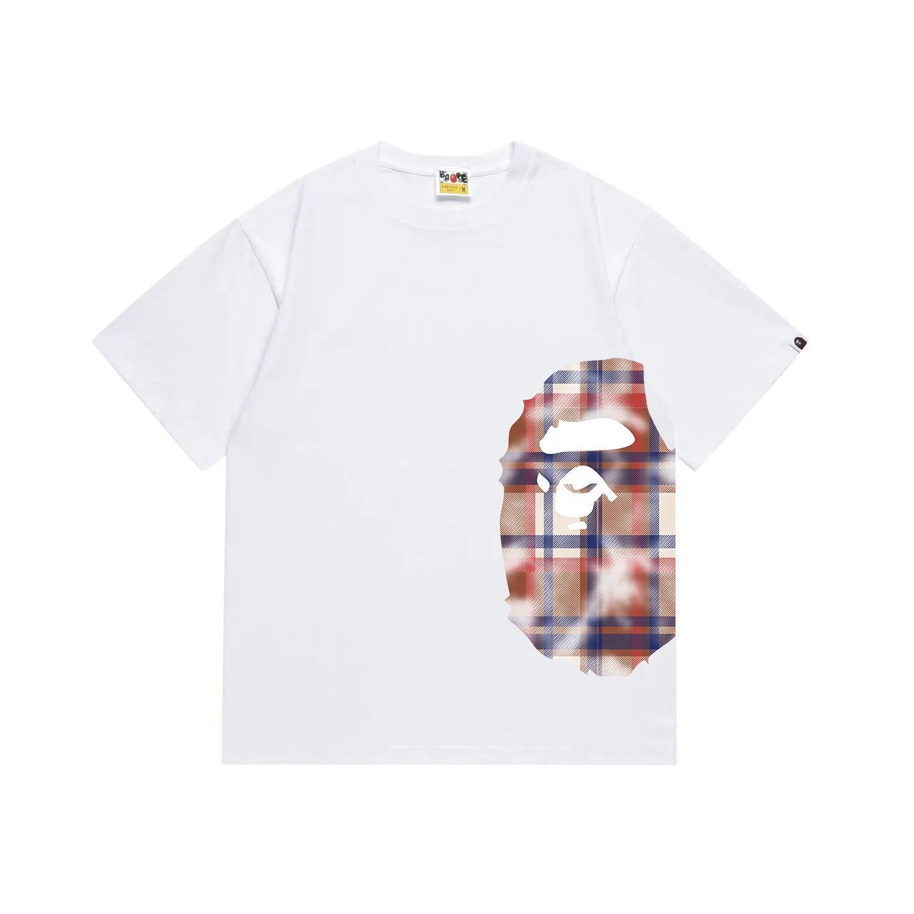 1349 white