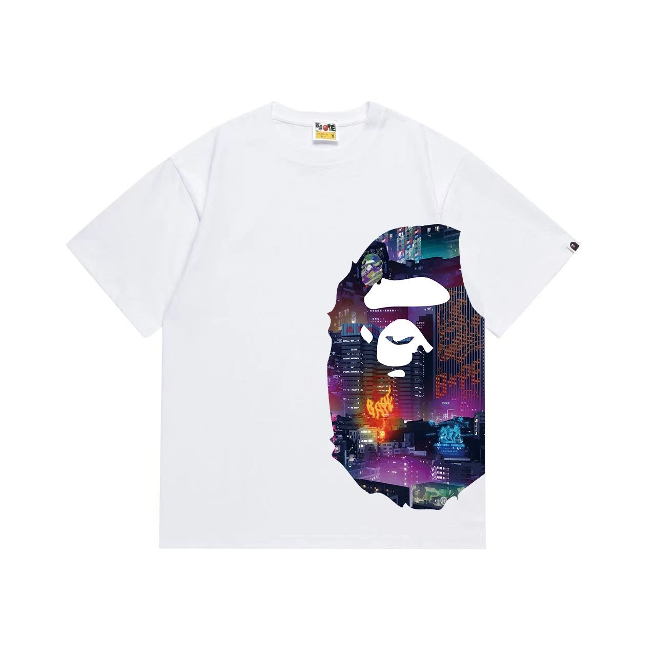 1318 white