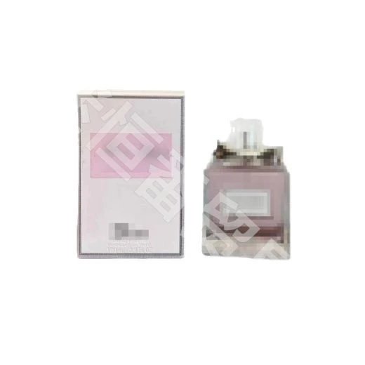 Chanel perfume(5+style)