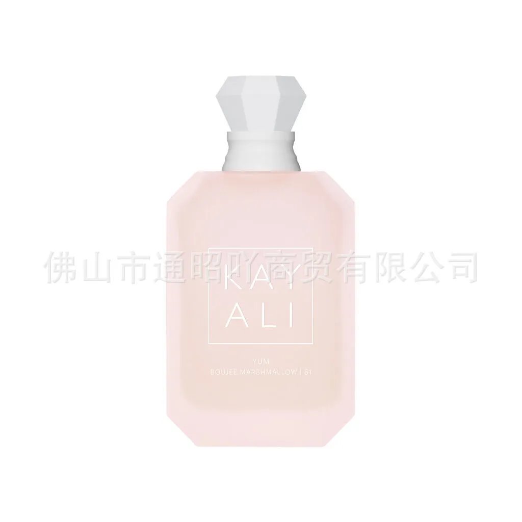 Kayali perfume(5+style)