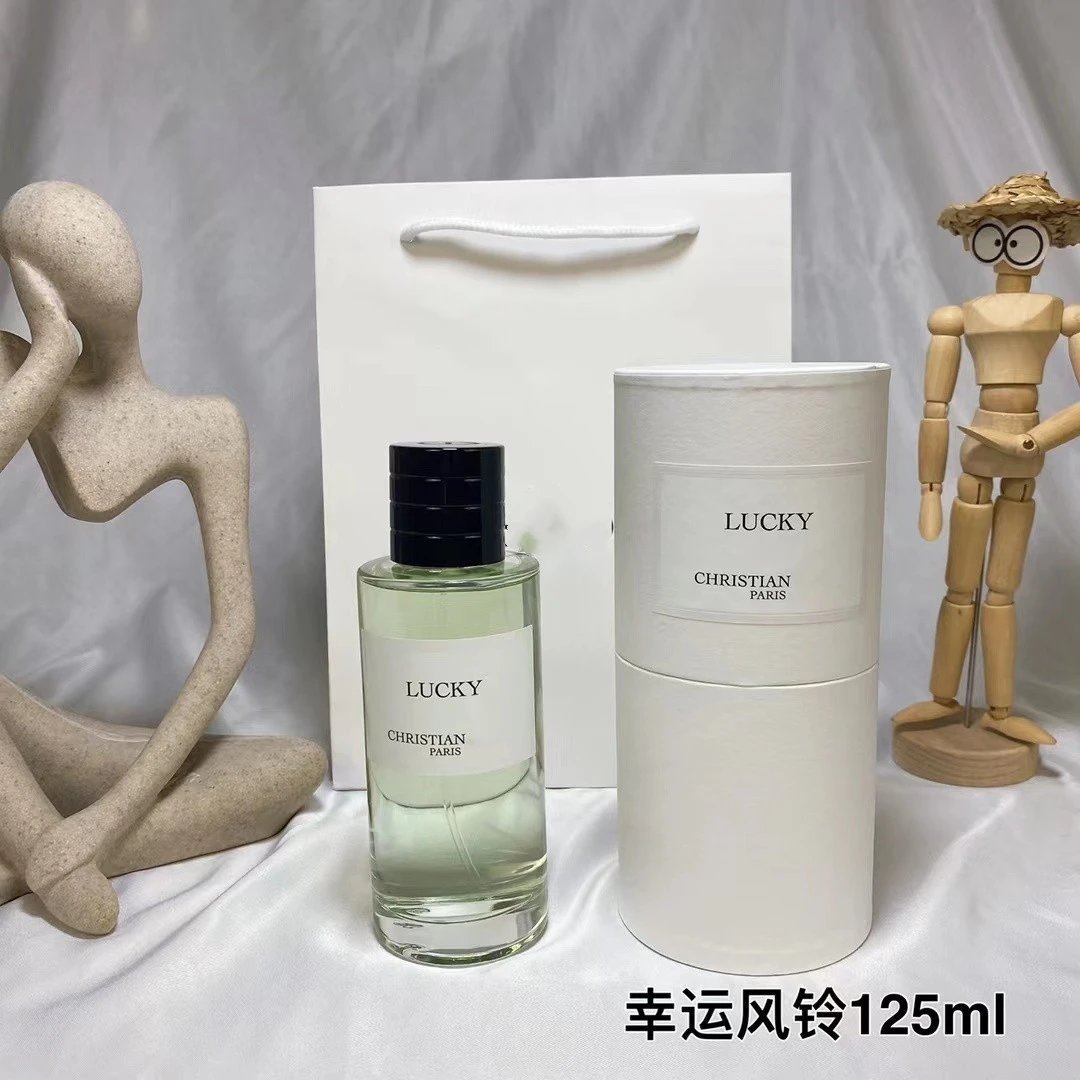 Dior perfume(5+style)