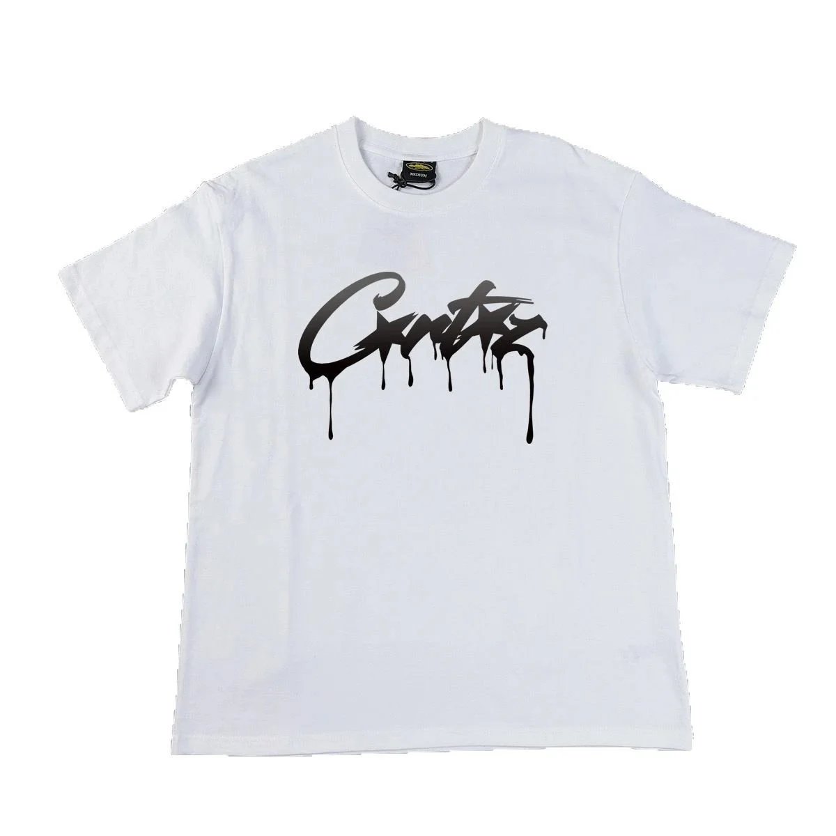 CTD531 White