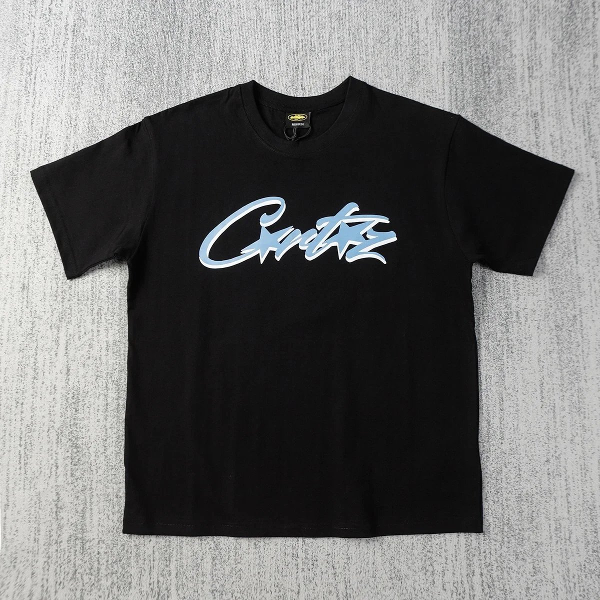 C610 Black