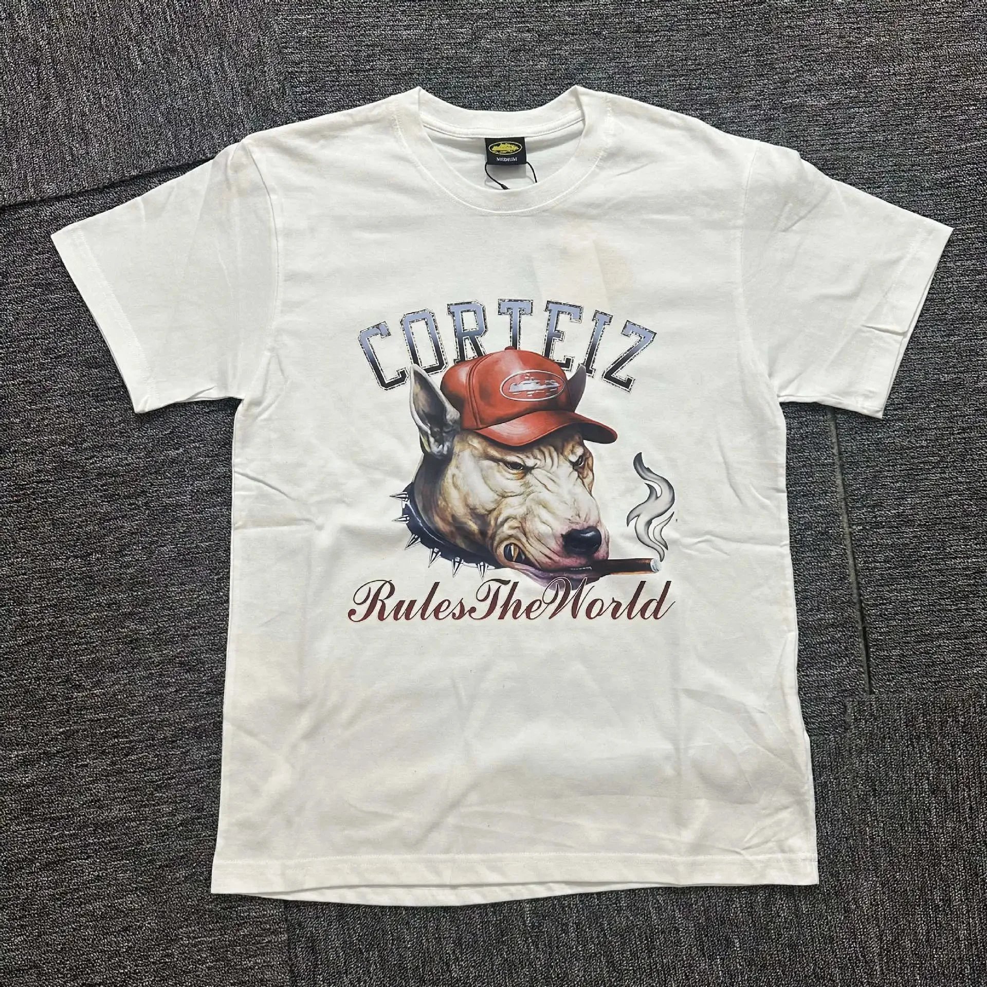 1310 white