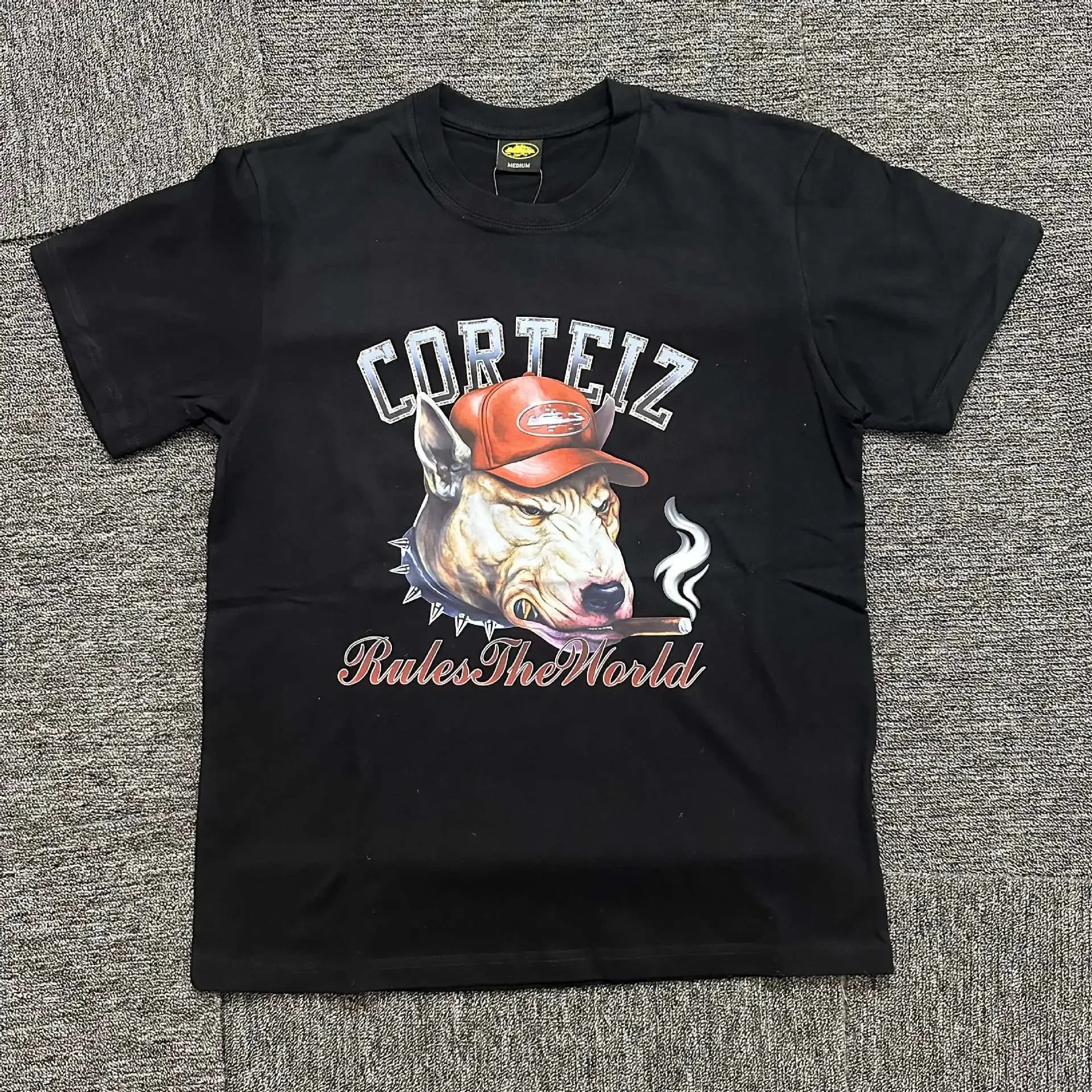 1310 Black