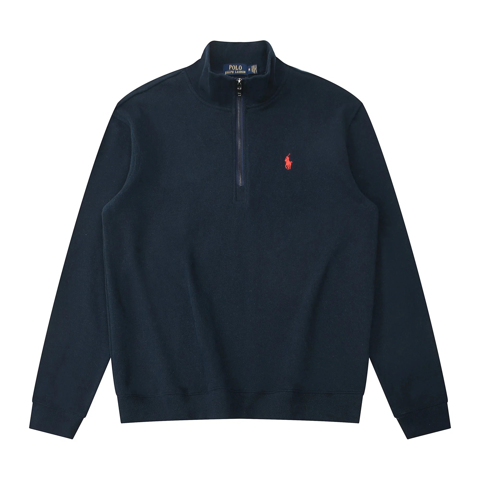Product view 17
