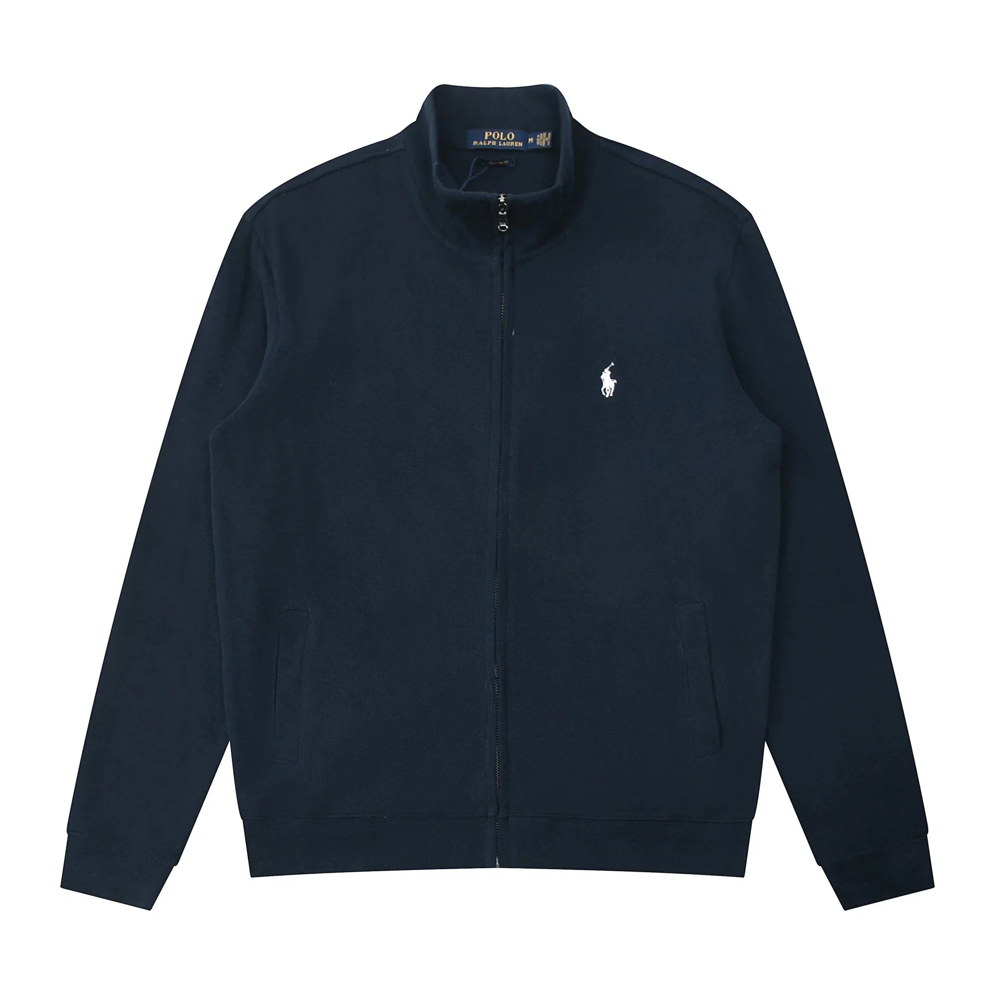 Product view 27