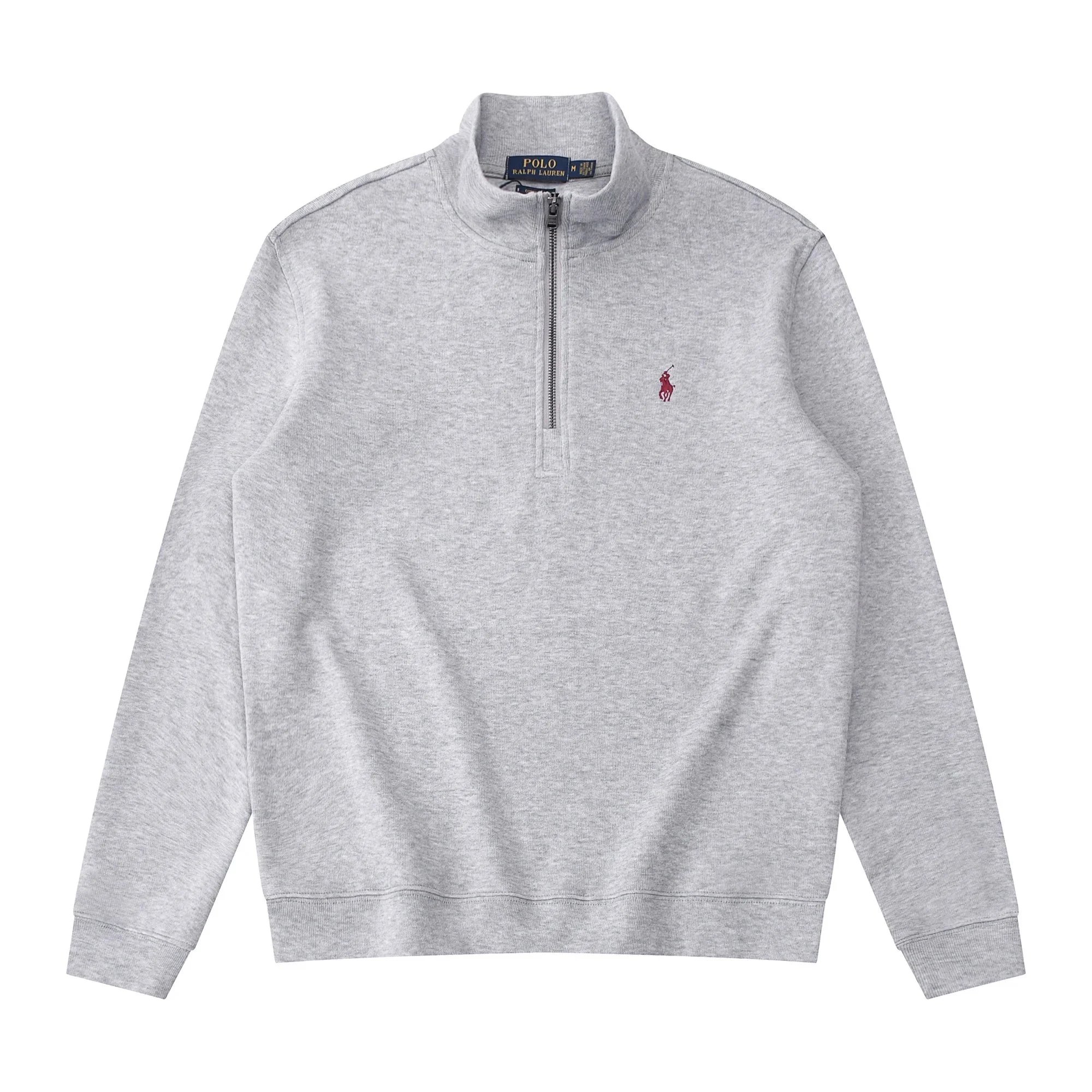 Product view 18