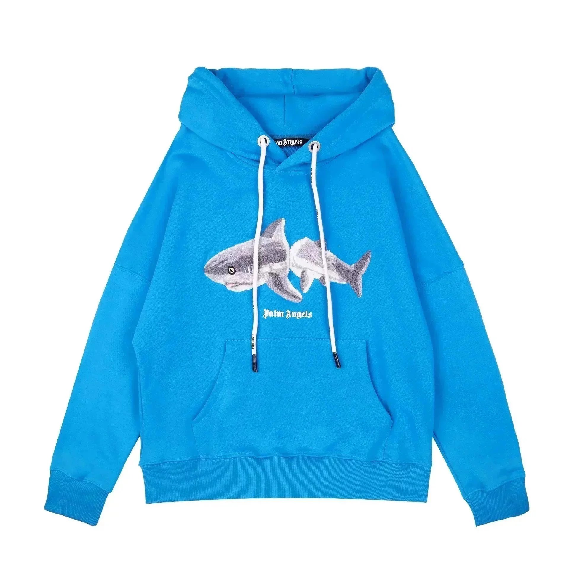 Product view 14