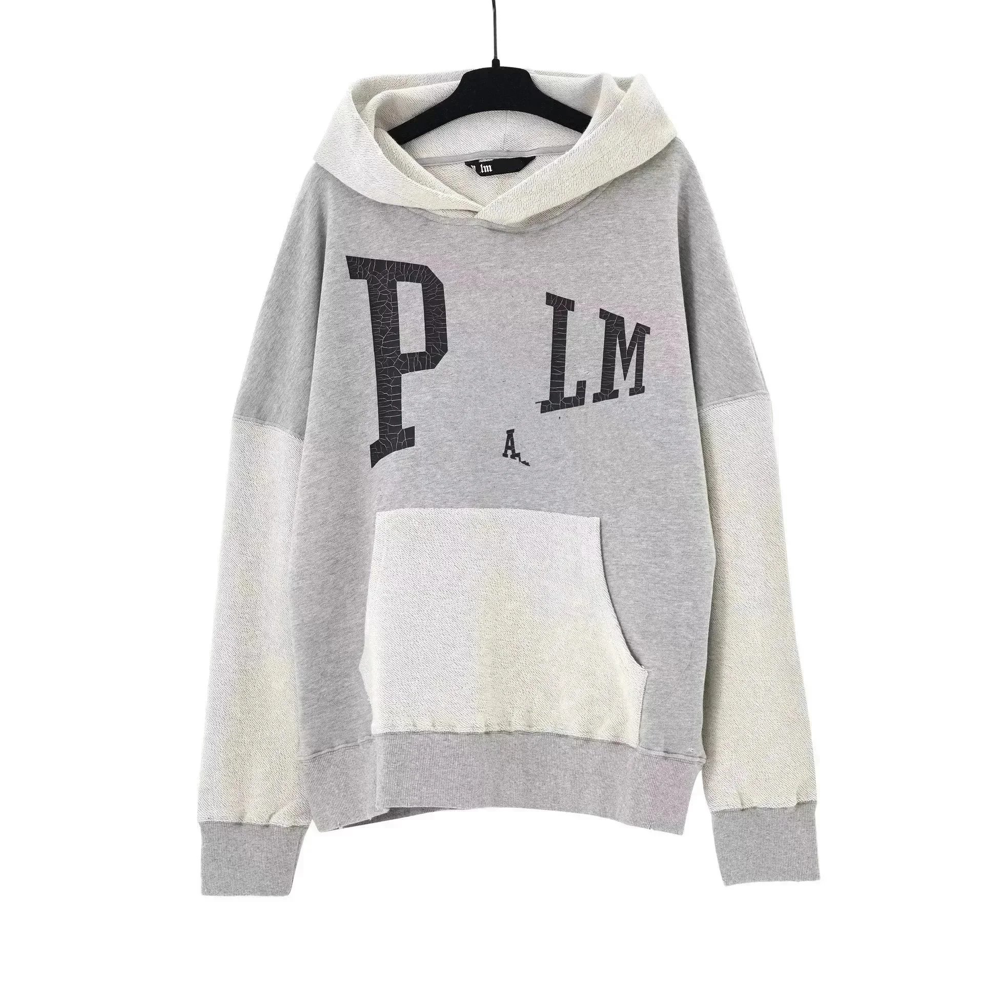 Product view 37