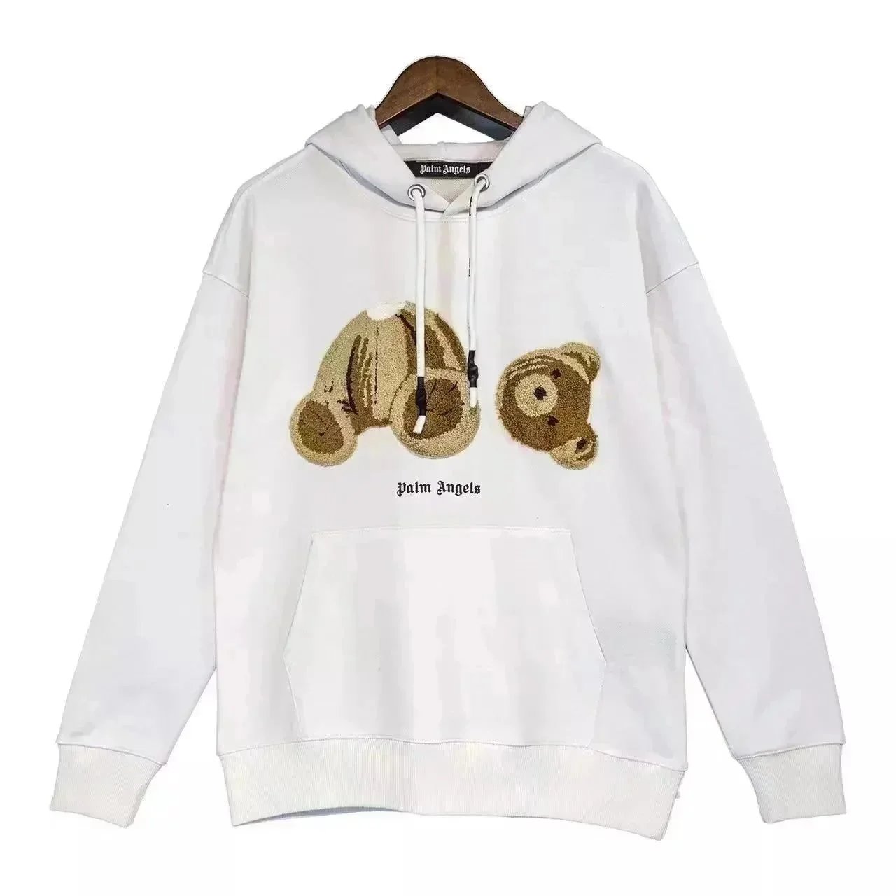 Product view 31