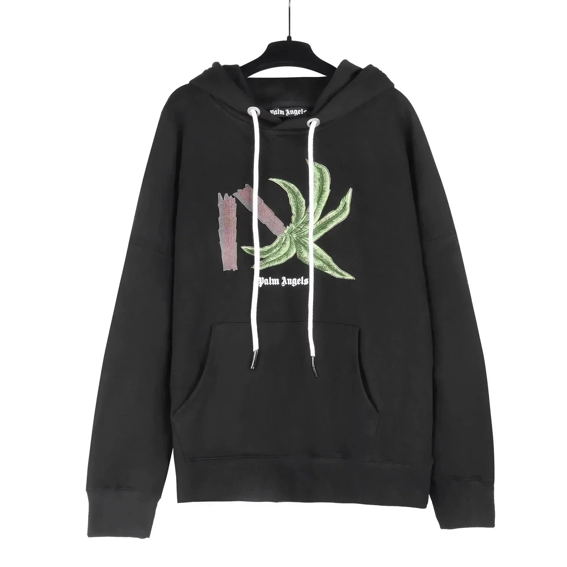 Product view 21
