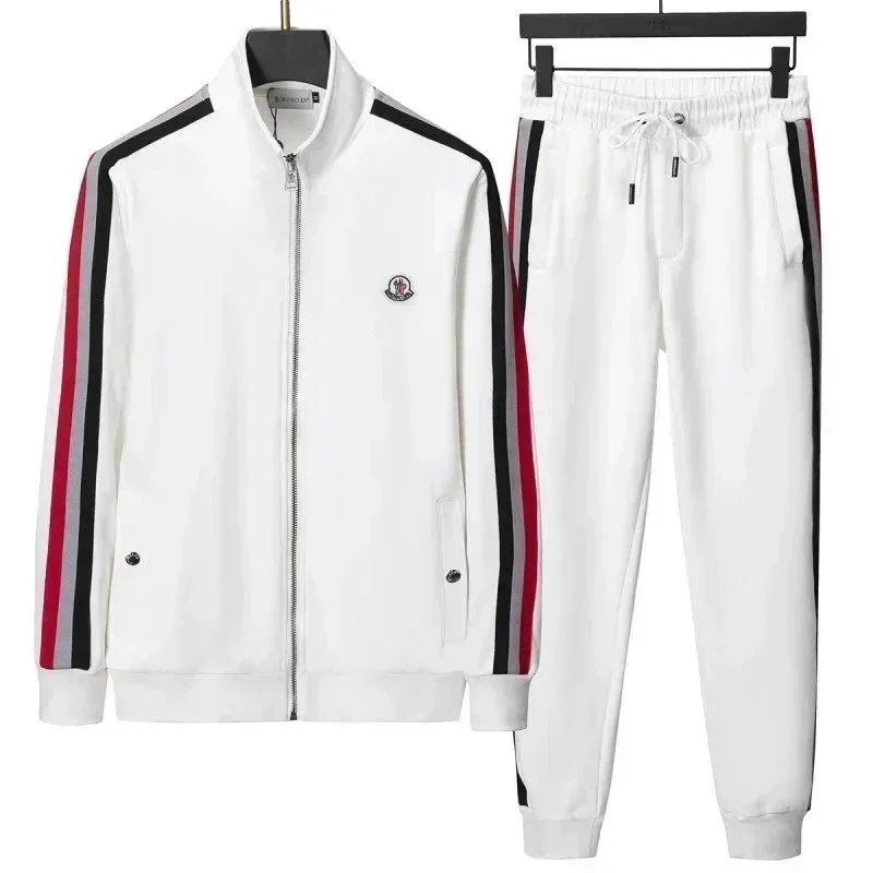 Product view 18