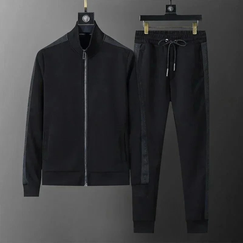 Product view 28