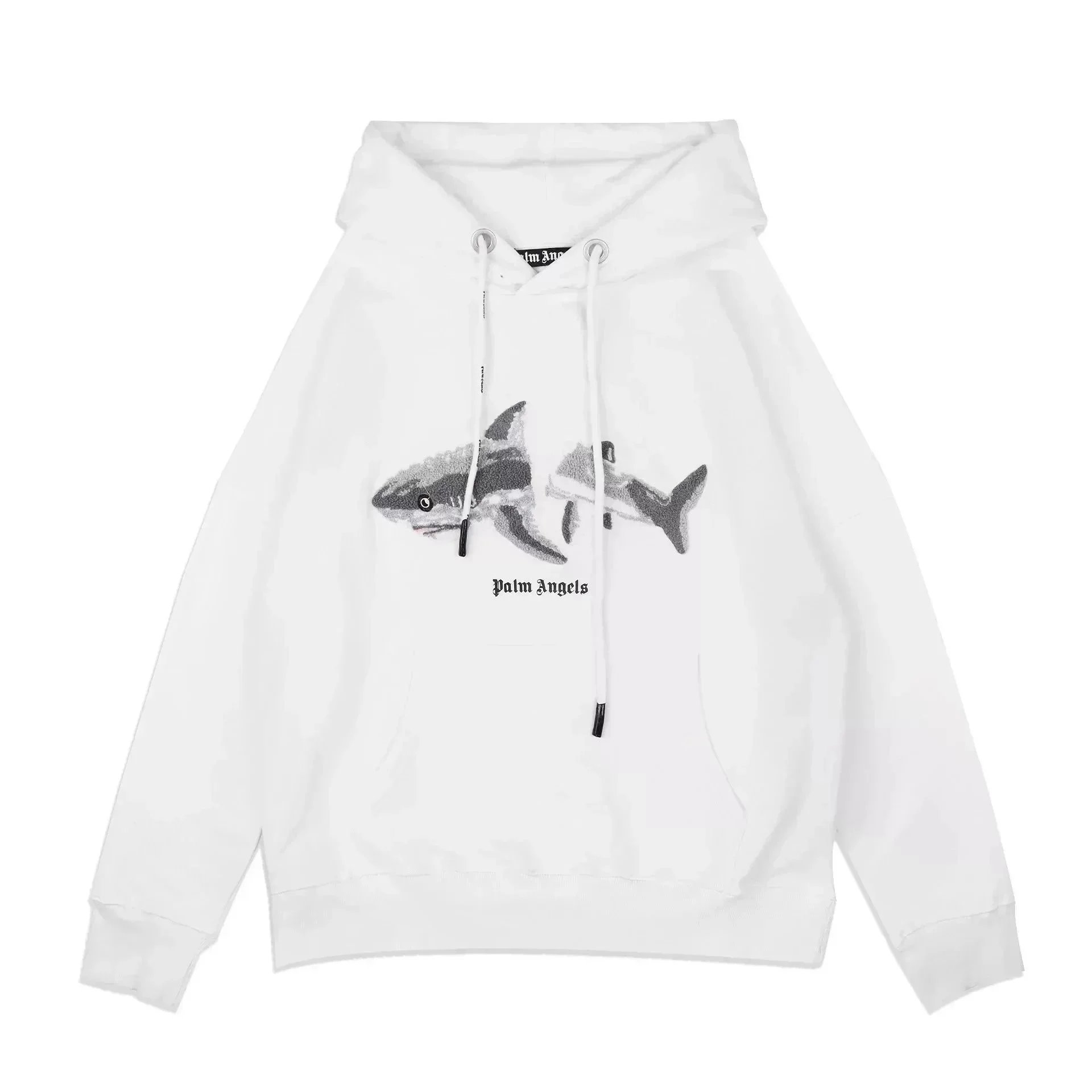 Product view 6