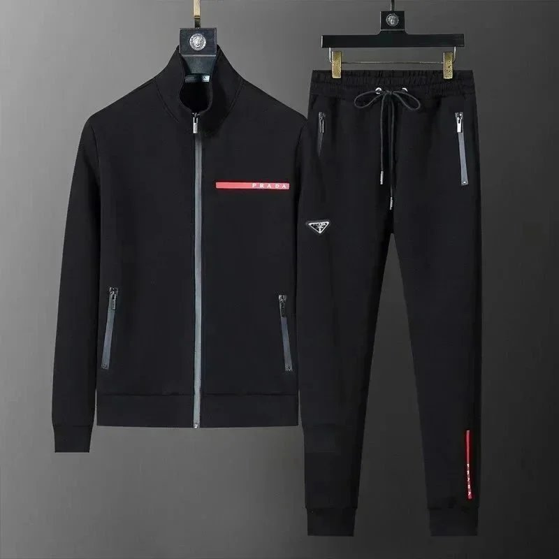 Product view 32