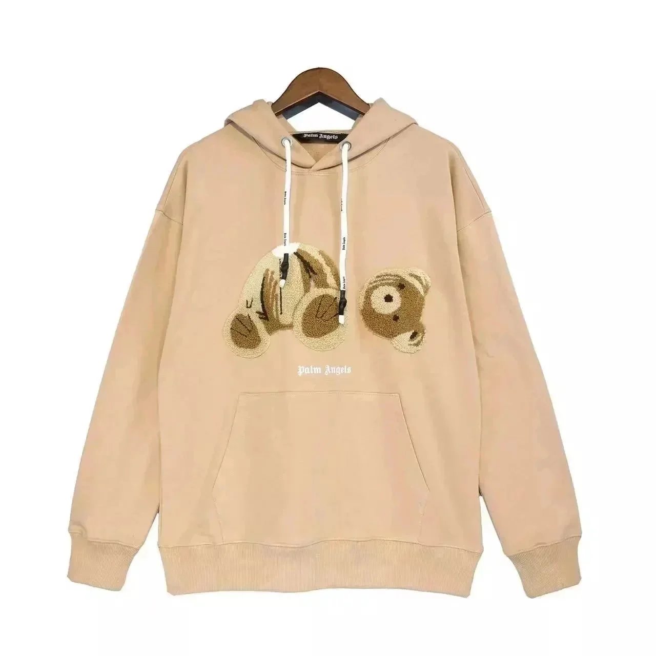 Product view 32