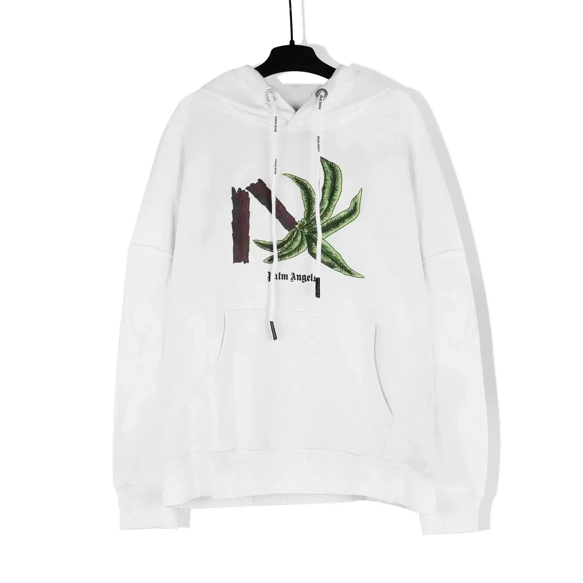 Product view 24