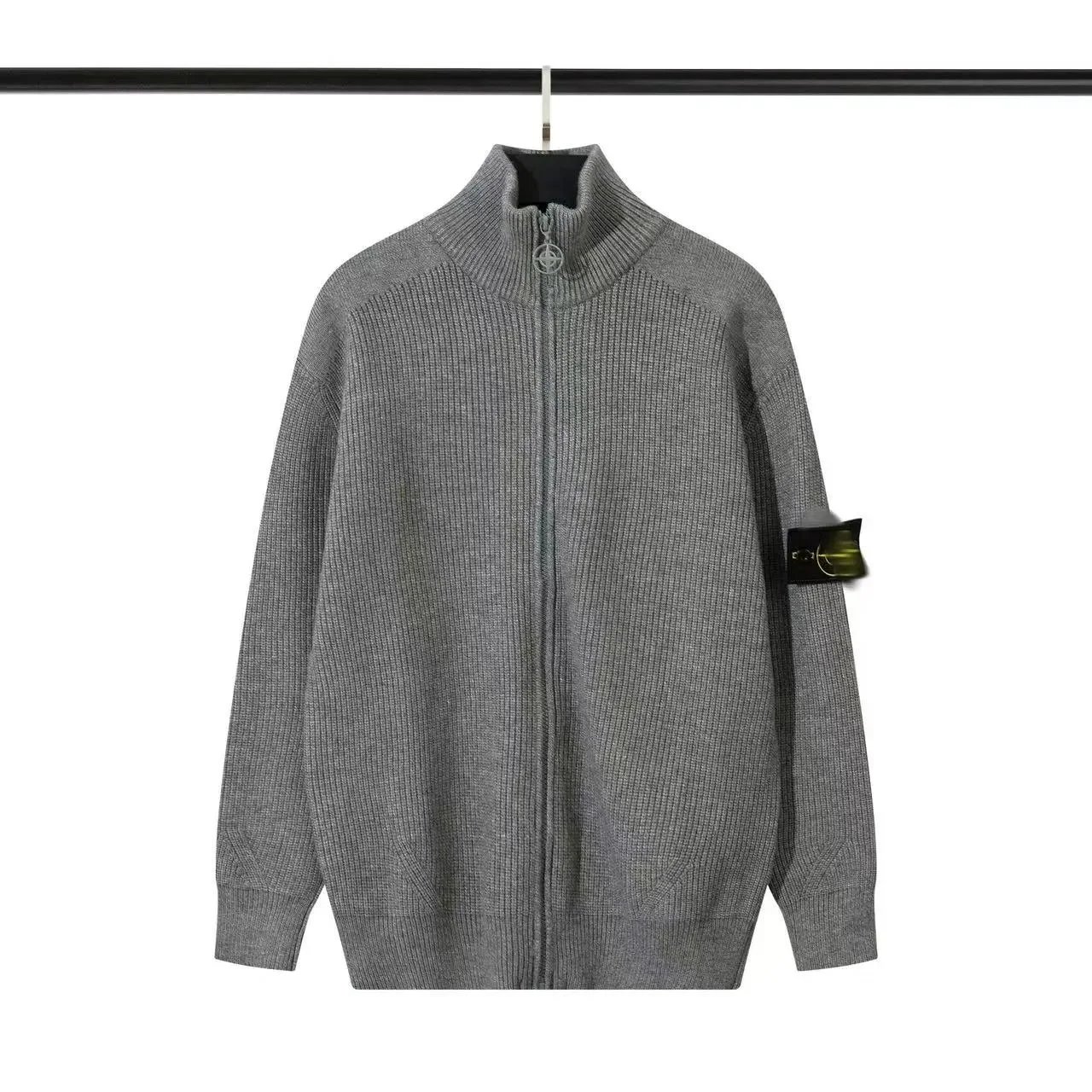 Product view 4