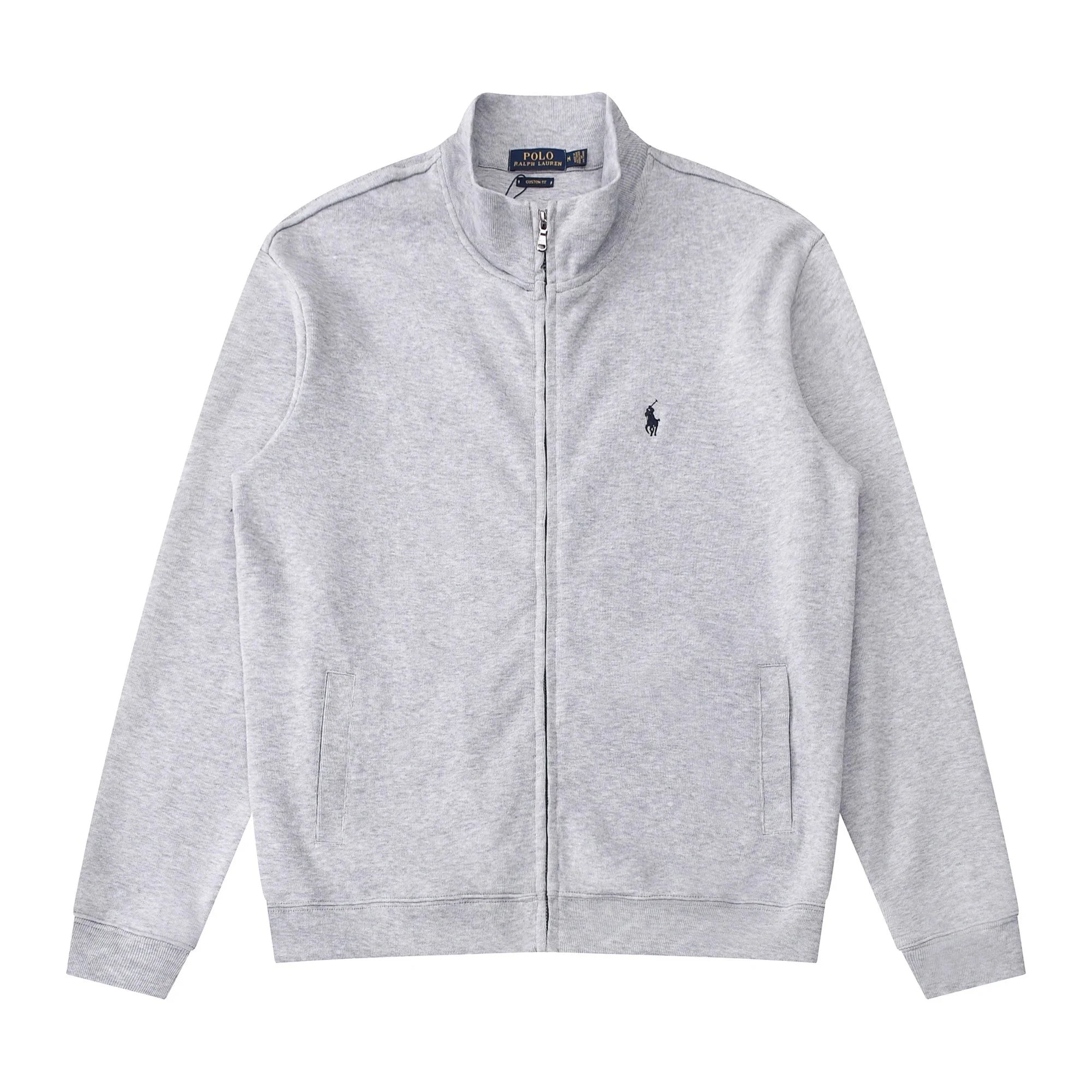 Product view 22
