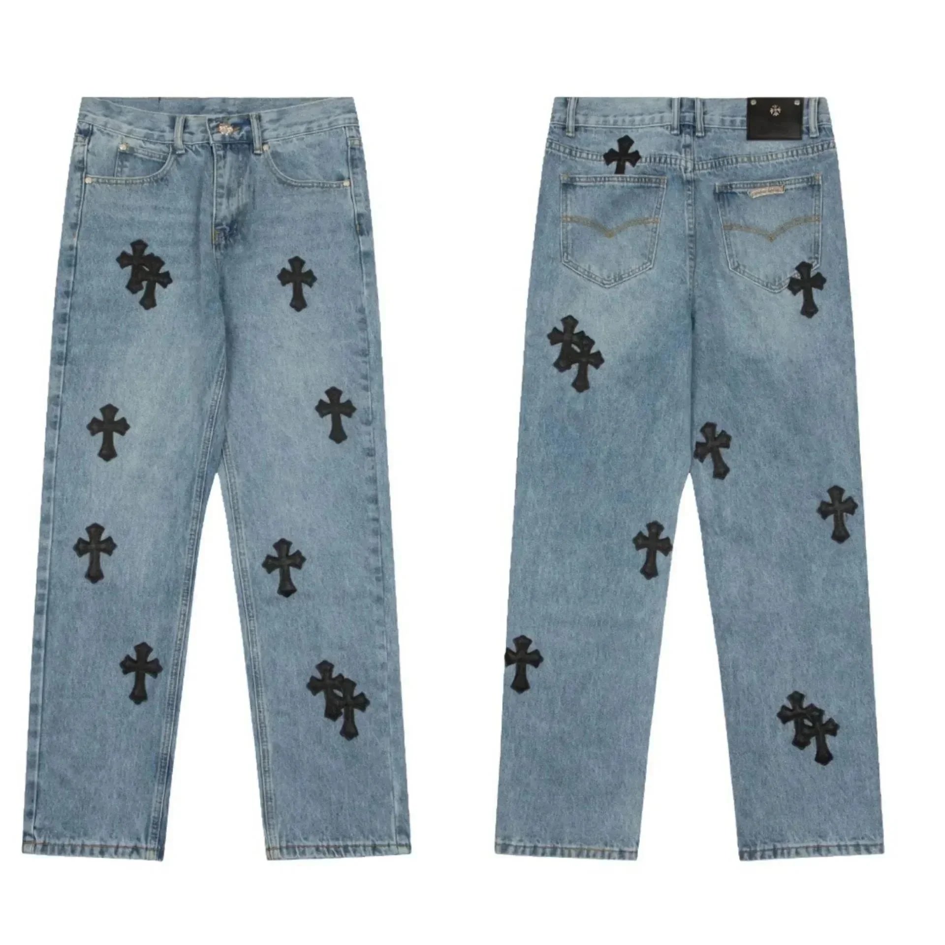 Product view 7