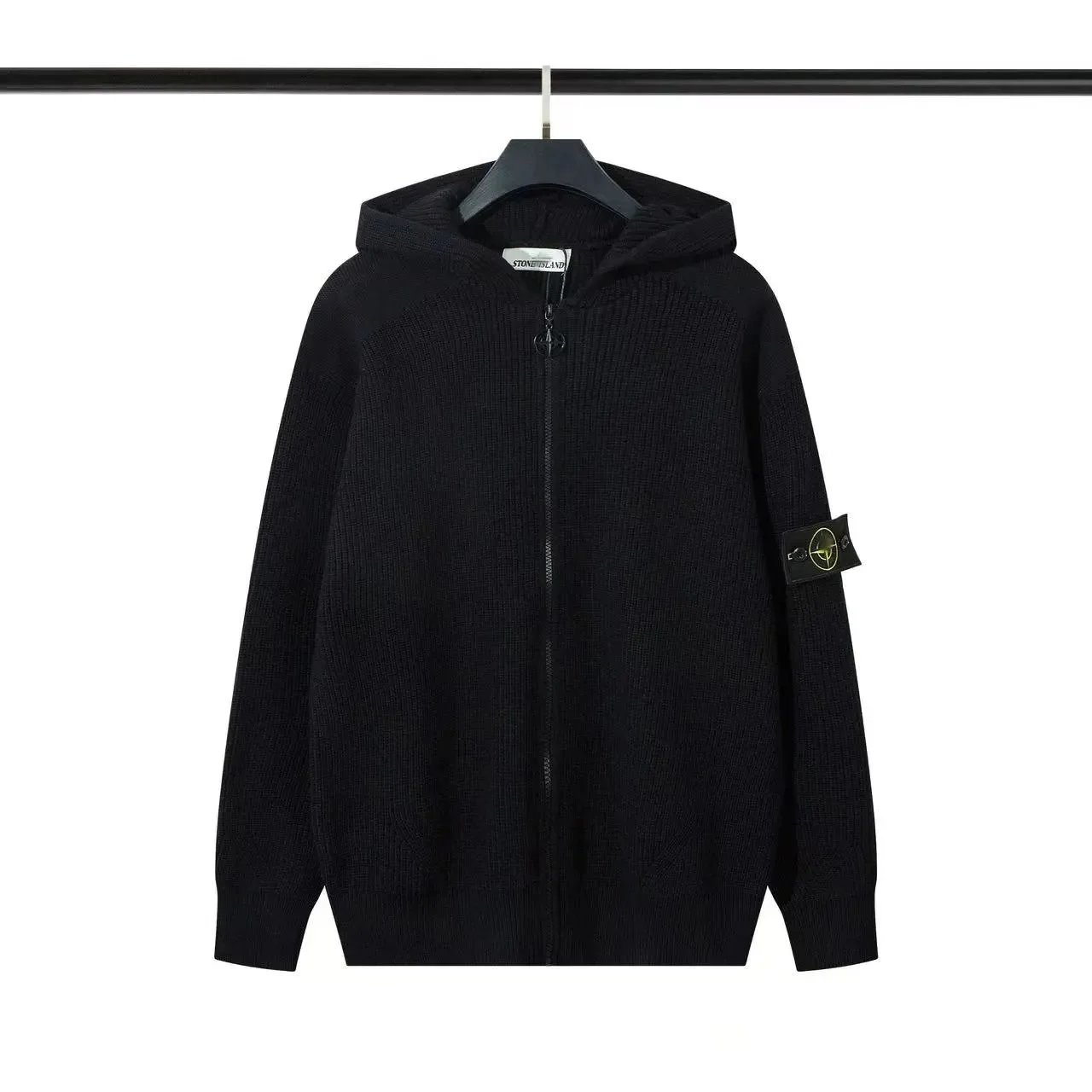 Product view 7