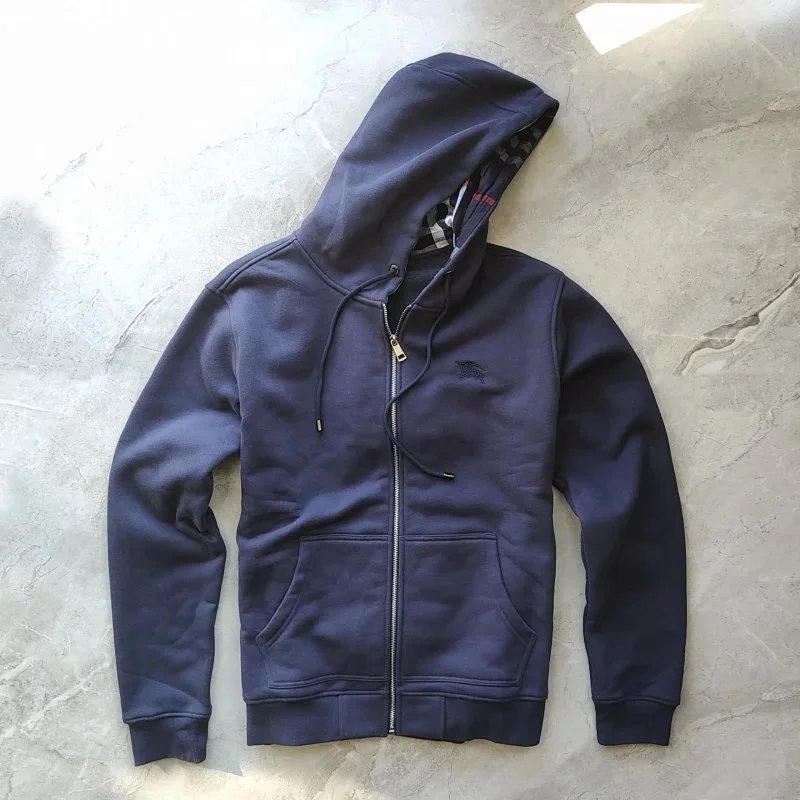 Product view 11
