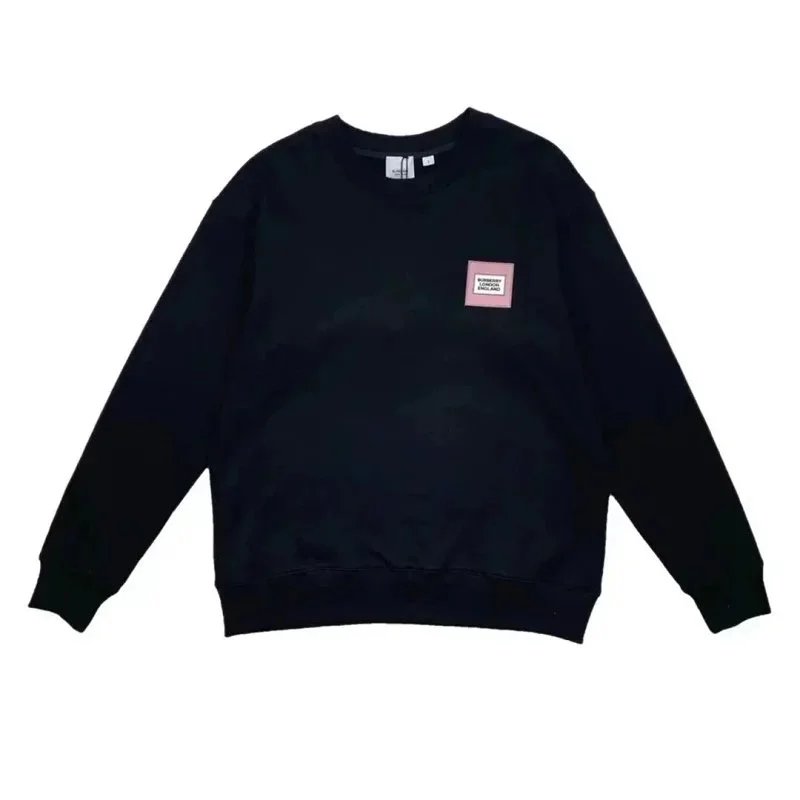 Product view 24