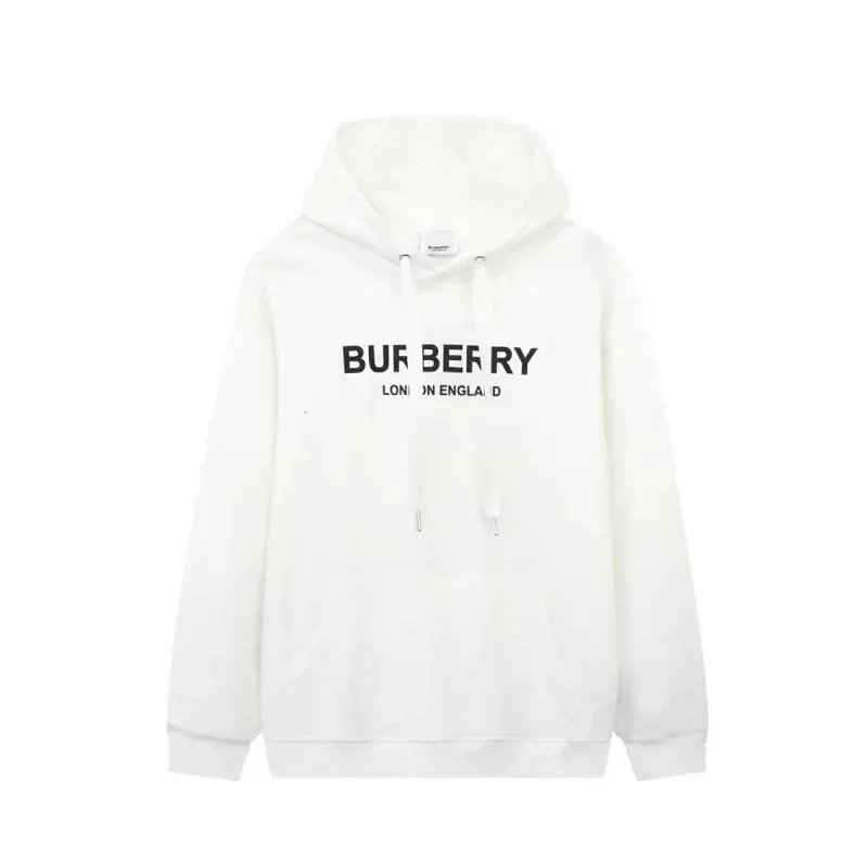 Product view 33